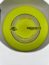 Parachute Neutron Soft