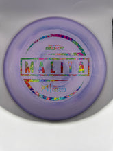 Malita ESP