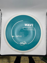 Wave Neutron PLC