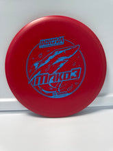 Mako 3 DX