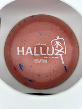 Jawbreaker Z FLX Hallux