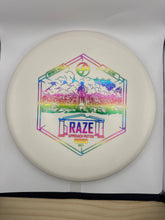 Raze R-Blend