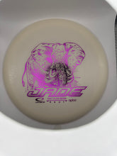 Jade Opto