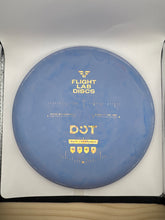 Dot Tarmac Rubber Blend
