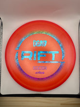 Rift Atmos