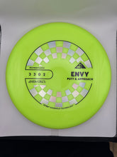 Envy Neutron