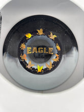 Duo Calvin Heimburg Tour Series Eagle