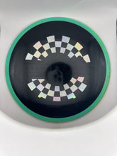 Insanity Neutron (PLC)