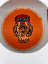 Innova Halo Star Wraith Distance Driver - Jen Allen Tour Series