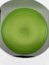 Infinite Luster C-Blend RA