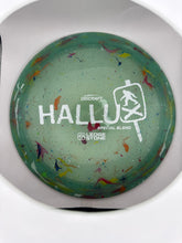 Jawbreaker Z FLX Hallux