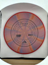Proxy Cosmic Electron