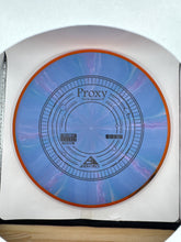 Proxy Cosmic Electron