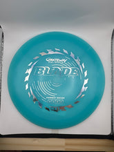 Blade NXT