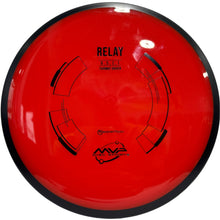 Relay