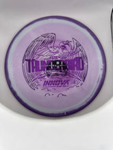 Thunderbird Halo