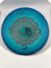 Ultra Sled Worlds Special Blend - Kitchen Sink