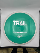 Trail Neutron PLC