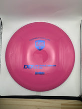 DD S-Line