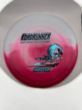 Innova Gregg Barsby Duo Roadrunner Fairway Driver - 2026 Tour Series