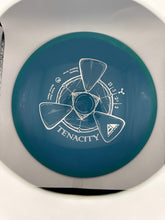 Tenacity Neutron