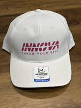 Innova Hats