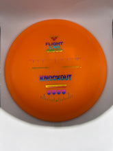 Knockout