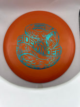 Sidewinder G Star