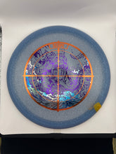 Scope Clandestine