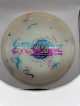 Colorshift Jawbreaker Z Cyclone