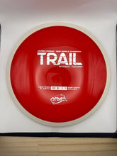 Trail Neutron PLC