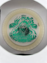 Super FLX Z Nuke OS
