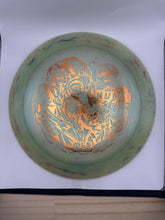 Nuke Colorshift Jawbreaker Z FLX