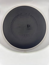 Envy Electron