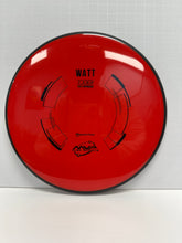 Watt Neutron