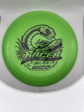 Racer G Star