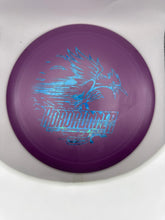 Roadrunner G-Star