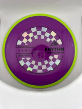 Rhythm Neutron PLC