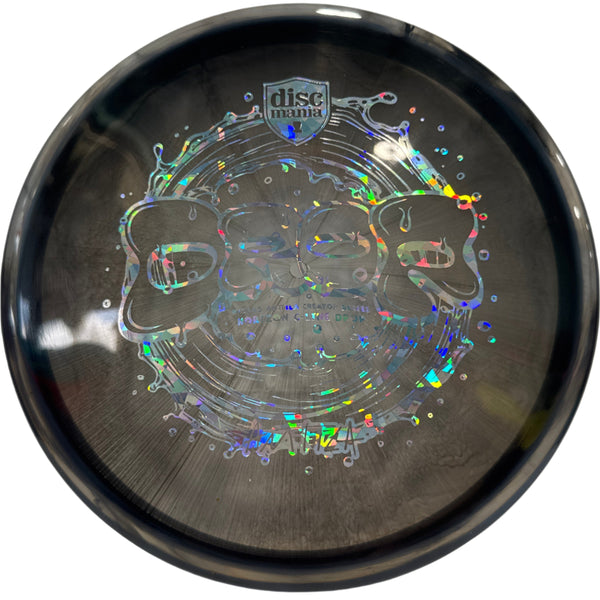 Drop Horizon C-Line