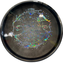 Drop Horizon C-Line