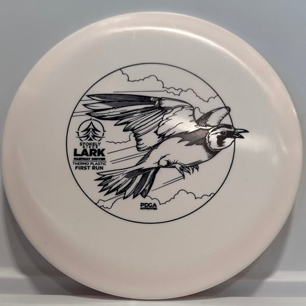 Lark