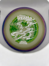 Axiom Eclipse Aspect - Simon Lizotte Halloween Team Series