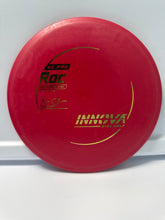 Roc KC Pro