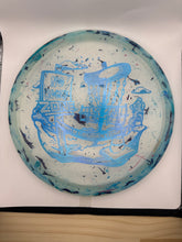Zone Jawbreaker Z Super FLX