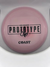 Prototype Coast