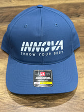 Innova Hats