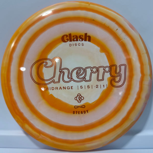 Cherry