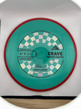 Crave Neutron PLC