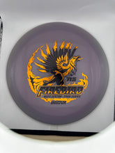 Firebird Nate Sexton 2026