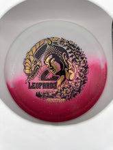 Innova Ohn Scoggins Duo Leopard3 Fairway Driver - Tour Series